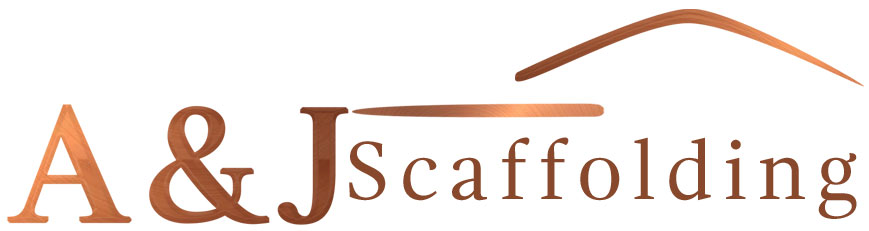 Scaffolding Company in Arundel, Sussex